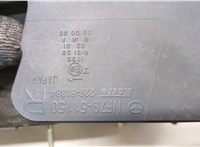 NF8051150D Фонарь (задний) Mazda MX-5 3 2005-2015 21033901 #3