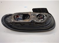 NF8051150D Фонарь (задний) Mazda MX-5 3 2005-2015 21033901 #4