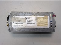 84106963758, 6963758 Блок управления Bluetooth BMW X3 E83 2003-2010 21033924 #1