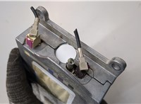 84106963758, 6963758 Блок управления Bluetooth BMW X3 E83 2003-2010 21033924 #3