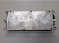 84106963758, 6963758 Блок управления Bluetooth BMW X3 E83 2003-2010 21033924 #4