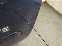 124242, 13203014 Дверь боковая (легковая) Opel Zafira B 2005-2014 21033976 #3
