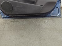 124242, 13203014 Дверь боковая (легковая) Opel Zafira B 2005-2014 21033976 #7