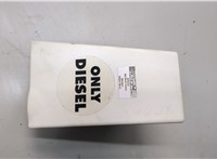 4655815, 2C1A9K163BA Пробка топливного бака Ford Transit 2000-2006 11736364 #1