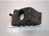 4655815, 2C1A9K163BA Пробка топливного бака Ford Transit 2000-2006 11736364 #2