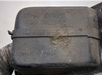 4655815, 2C1A9K163BA Пробка топливного бака Ford Transit 2000-2006 11736364 #3