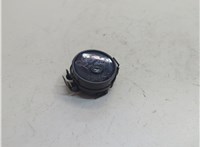 285356725R Датчик дождя Renault Megane 4 2016-2020 21034058 #1