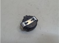 285356725R Датчик дождя Renault Megane 4 2016-2020 21034058 #2