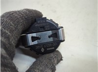285356725R Датчик дождя Renault Megane 4 2016-2020 21034058 #3
