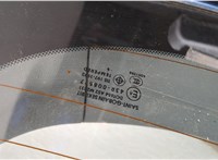 BP4K51593D Фонарь дополнительный (стоп-сигнал) Mazda 3 (BK) 2003-2009 11736432 #2