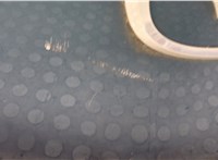 BP4K51593D Фонарь дополнительный (стоп-сигнал) Mazda 3 (BK) 2003-2009 11736432 #3