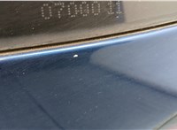 BP4K51593D Фонарь дополнительный (стоп-сигнал) Mazda 3 (BK) 2003-2009 11736432 #4