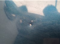 BP4K51593D Фонарь дополнительный (стоп-сигнал) Mazda 3 (BK) 2003-2009 11736432 #5