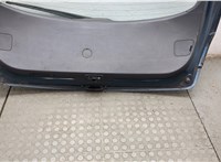 BP4K51593D Фонарь дополнительный (стоп-сигнал) Mazda 3 (BK) 2003-2009 11736432 #7