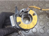  Шлейф руля Mazda 3 (BK) 2003-2009 21034165 #1
