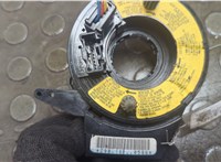  Шлейф руля Mazda 3 (BK) 2003-2009 21034165 #2