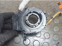  Шлейф руля Mazda 3 (BK) 2003-2009 21034165 #4