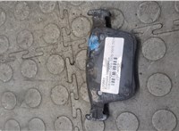  Колодки тормозные Volkswagen Taos 2020-2025 21034169 #2