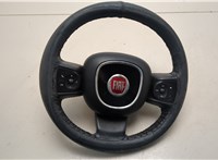 735593863 Шлейф руля Fiat 500L 2012-2022 11736486 #1