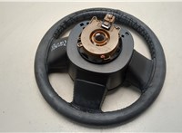 735593863 Шлейф руля Fiat 500L 2012-2022 11736486 #2