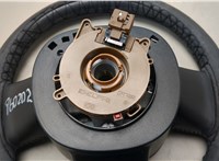 735593863 Шлейф руля Fiat 500L 2012-2022 11736486 #3