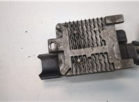 940002904 Блок управления вентиляторами Ford Mondeo 4 2007-2015 21034188 #2