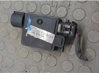 940002904 Блок управления вентиляторами Ford Mondeo 4 2007-2015 21034188 #5