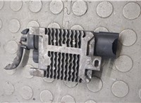 940002904 Блок управления вентиляторами Ford Mondeo 4 2007-2015 21034188 #6