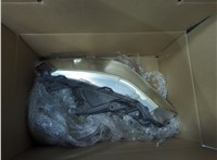 71742455 Фара (передняя) Fiat Sedici 2005-2014 21034206 #2