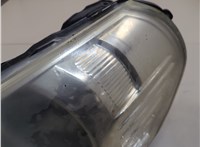 71742455 Фара (передняя) Fiat Sedici 2005-2014 21034206 #3