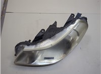 71742455 Фара (передняя) Fiat Sedici 2005-2014 21034206 #4