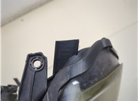 71742455 Фара (передняя) Fiat Sedici 2005-2014 21034206 #5