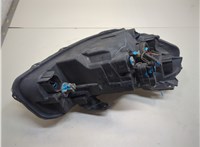 71742455 Фара (передняя) Fiat Sedici 2005-2014 21034206 #6