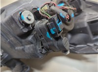 71742455 Фара (передняя) Fiat Sedici 2005-2014 21034206 #7