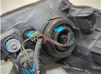 71742455 Фара (передняя) Fiat Sedici 2005-2014 21034206 #8