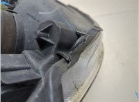 71742455 Фара (передняя) Fiat Sedici 2005-2014 21034206 #9