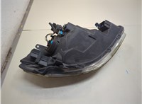 71742455 Фара (передняя) Fiat Sedici 2005-2014 21034206 #10