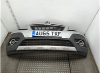 13332755, 93191445, 39006734 Датчик парктроника Opel Mokka 2012-2019 11736530 #1