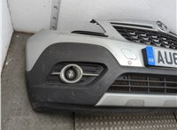 13332755, 93191445, 39006734 Датчик парктроника Opel Mokka 2012-2019 11736530 #2