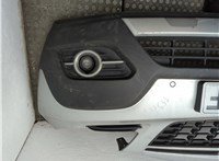 13332755, 93191445, 39006734 Датчик парктроника Opel Mokka 2012-2019 11736530 #3