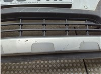 13332755, 93191445, 39006734 Датчик парктроника Opel Mokka 2012-2019 11736530 #4