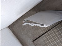 13332755, 93191445, 39006734 Датчик парктроника Opel Mokka 2012-2019 11736530 #5