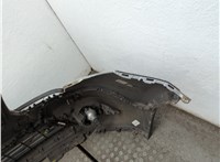 13332755, 93191445, 39006734 Датчик парктроника Opel Mokka 2012-2019 11736530 #6