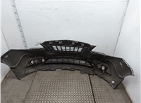 13332755, 93191445, 39006734 Датчик парктроника Opel Mokka 2012-2019 11736530 #7