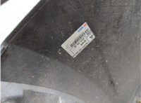 13332755, 93191445, 39006734 Датчик парктроника Opel Mokka 2012-2019 11736530 #8