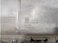 13332755, 93191445, 39006734 Датчик парктроника Opel Mokka 2012-2019 11736530 #9