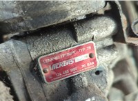  Распределитель впрыска (инжектор) Mercedes 124 1984-1993 11736549 #2