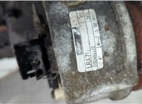  Распределитель впрыска (инжектор) Mercedes 124 1984-1993 11736549 #3