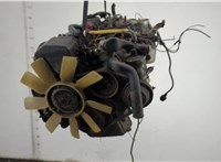  Распределитель впрыска (инжектор) Mercedes 124 1984-1993 11736549 #1