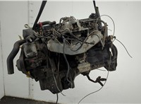  Распределитель впрыска (инжектор) Mercedes 124 1984-1993 11736549 #7